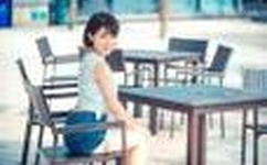 冷皇的废后有声小说